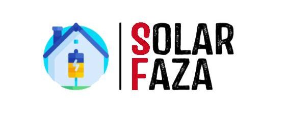 SolarFaza
